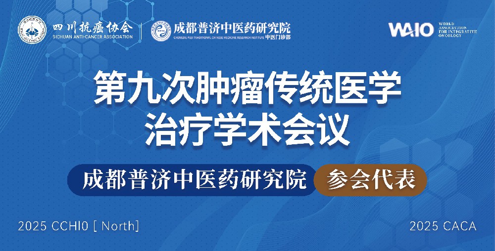 微信图片_20250522101137.jpg