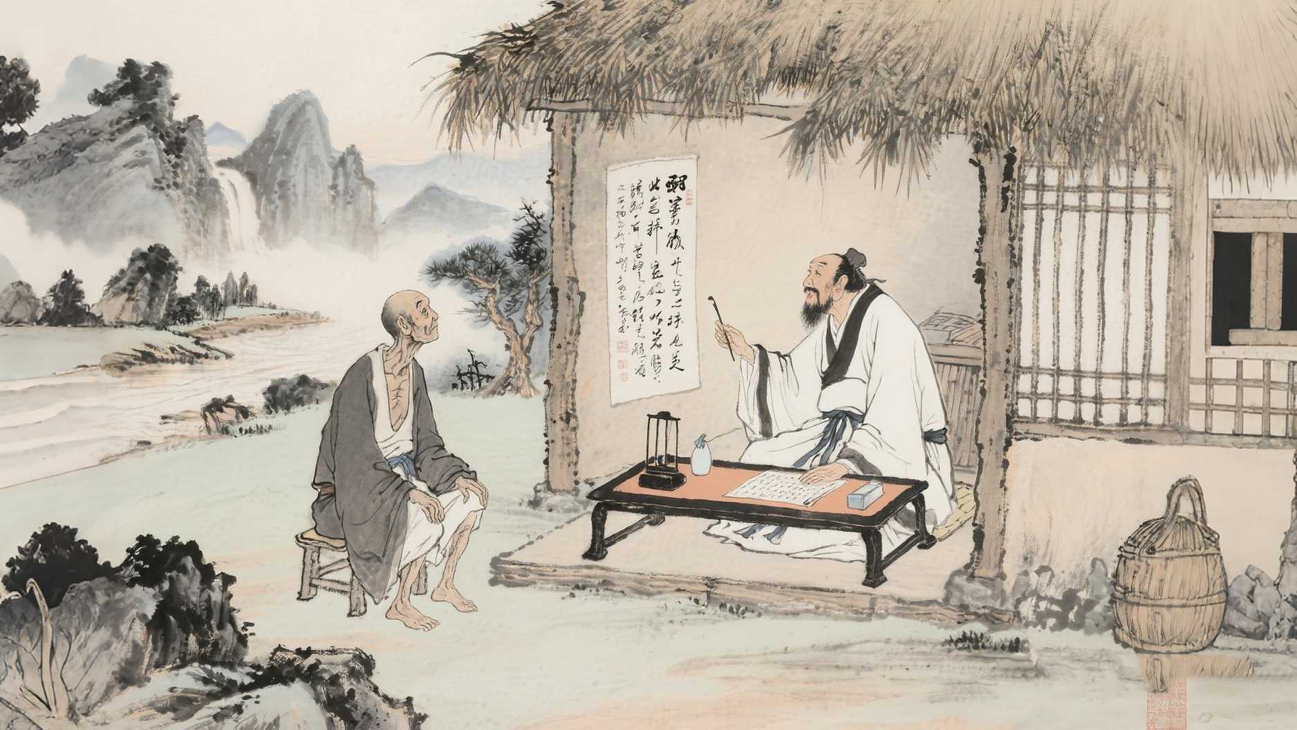 黑色素瘤怎么降低扩散风险？