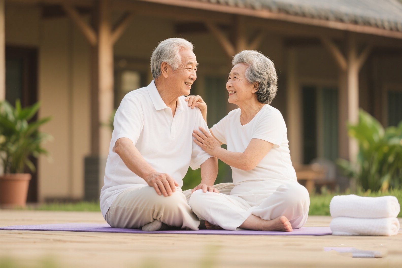 怎样判断肺癌是否恶化了