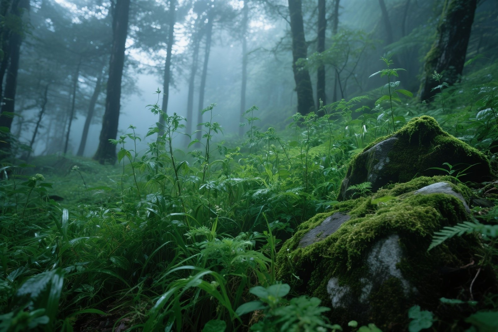 胶质瘤引起癫痫怎么治