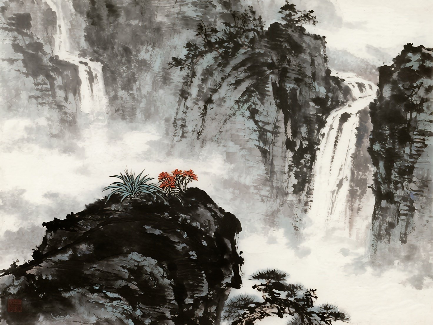 直肠癌术后大便次数减少