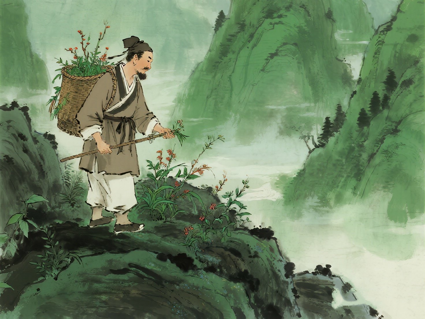 肠癌患者抑郁怎么办