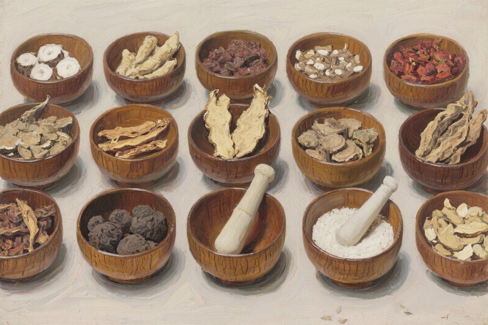 胃癌转移怎么办