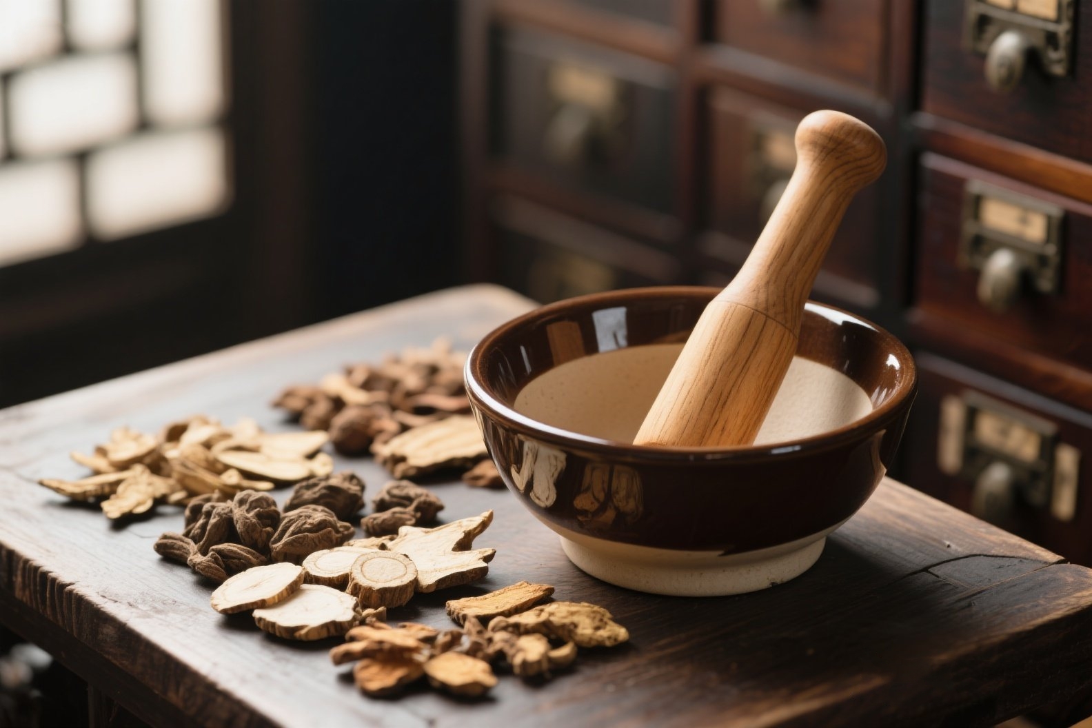 肺癌伴转移平时怎么吃