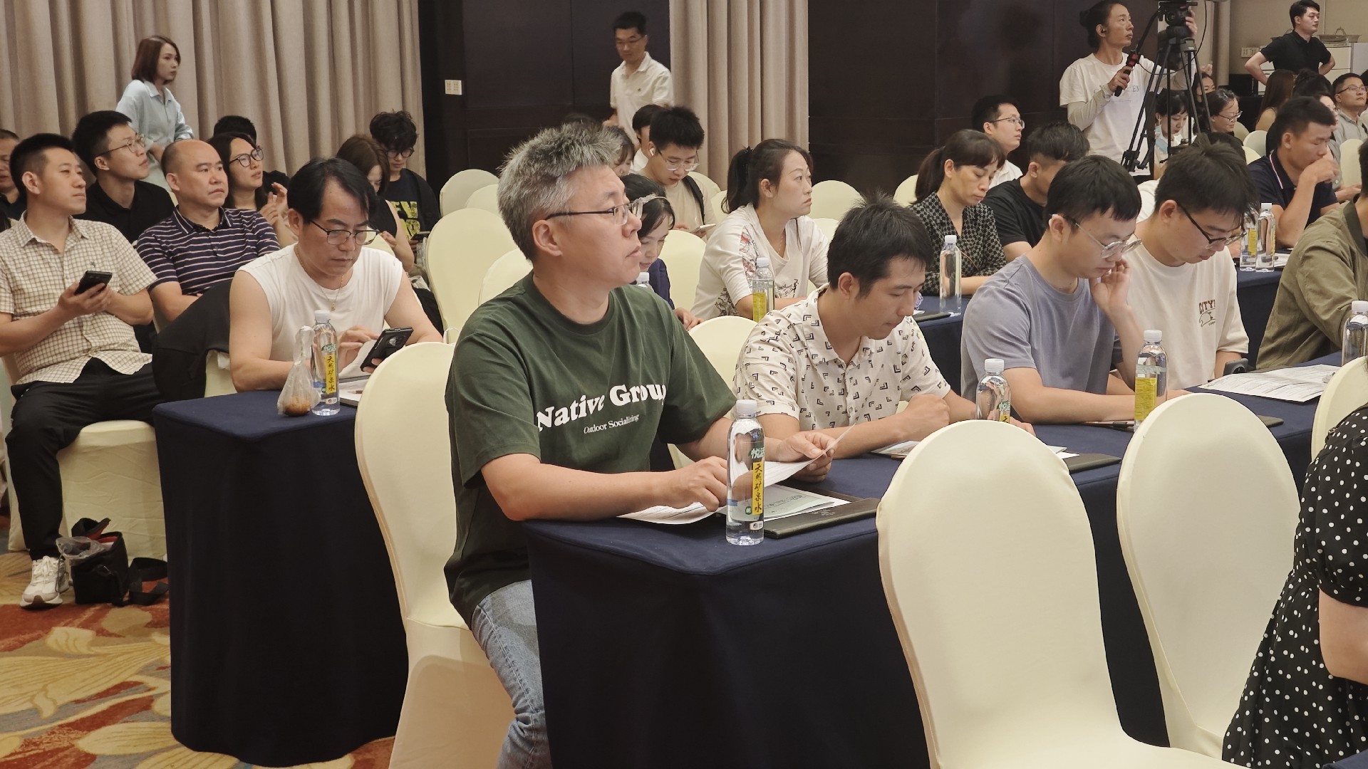 成都海大陈中刚医生