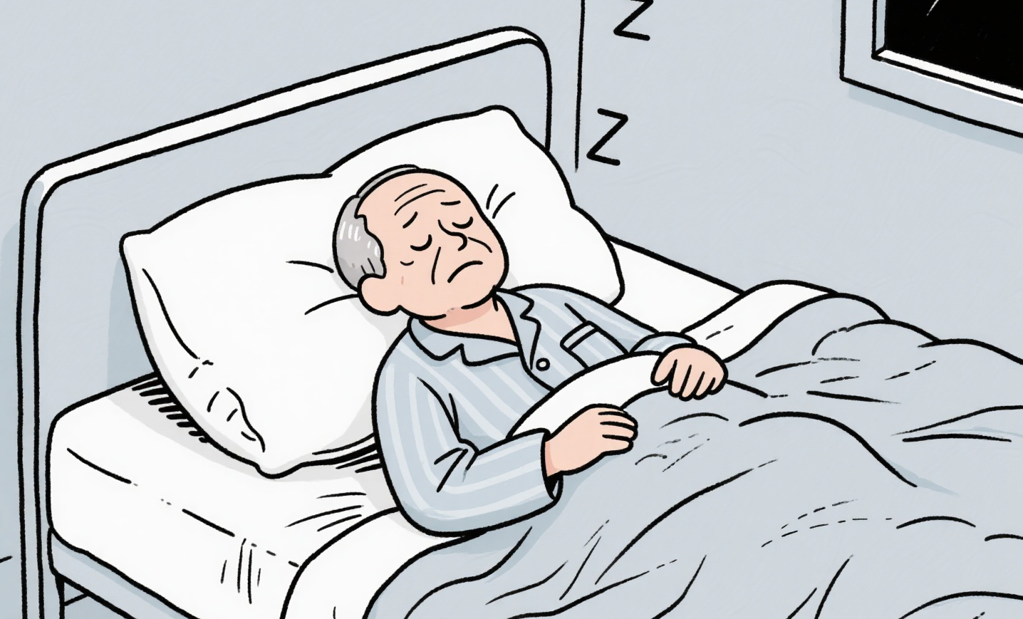 成都海大中医肿瘤医院蒲忠勇主任