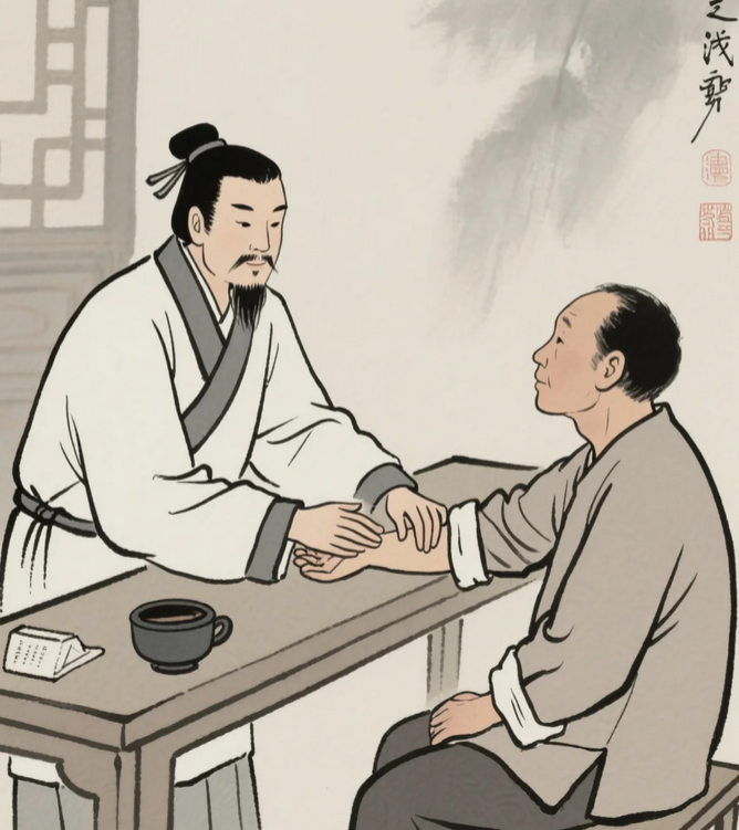 古代中医看病.png