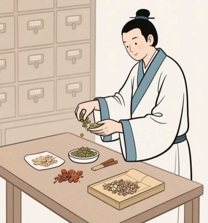 癌症恢复期运动