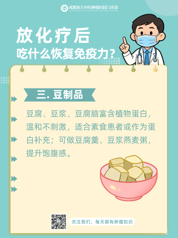 e9b300c7d28dfbd93f22463499a64945.png